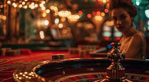 tekkabuzz Sportsbook